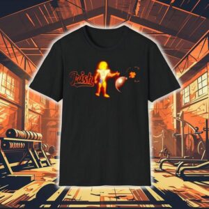 Notre Dame Fighting Irish Irish And Card 13 Shirt