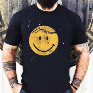 Someit King Prophet Priest Shirt