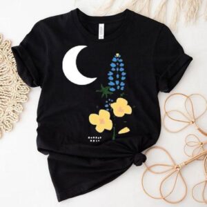 Summer Salt Moon Seafoam Shirt 1 Summer Salt Moon Seafoam Tshirt