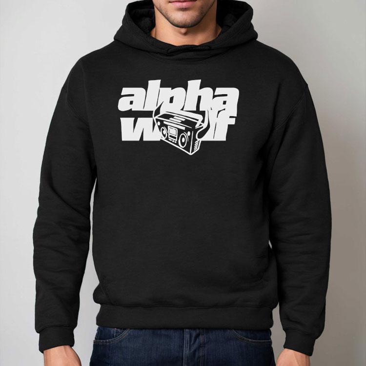 Alpha Wolf Devil Boombox Shirtalpha Wolf Devil Boombox Shirt Alpha Wolf Devil Boombox Shirtalpha Wolf Devil Boombox Shirt