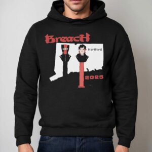 Artourpia Breach Hartford Pez 2025 Shirt 2 Artourpia Breach Hartford Pez Hoodie