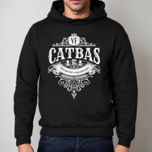 Catbas Cheeks Are Tight Balls Are Sweaty Est 1993 Shirt 2 Catbas Cheeks Are Tight Balls Are Sweaty Est Hoodie