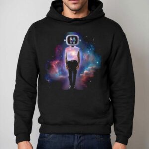 Chris Brown 11 11 Deluxe Album 2024 Shirt 2 Chris Brown Deluxe Album Hoodie