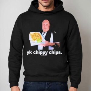 Cole Palmer Yk Chippy Chips 2024 Shirt 2 Cole Palmer Yk Chippy Chips Hoodie