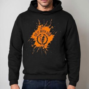 Do It With Dan Motoink Shirt 2 Do It With Dan Motoink Hoodie