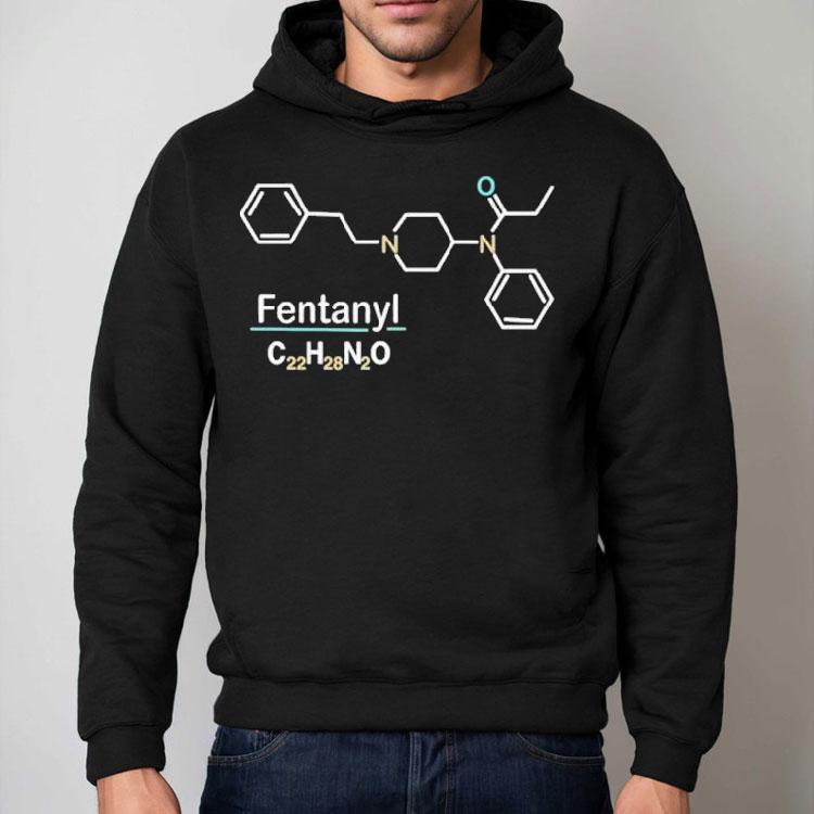 George Droyd Fentanyl Shirt George Droyd Fentanyl Shirt