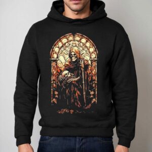 Lonely Hearts Club Eternal Love Hoodie