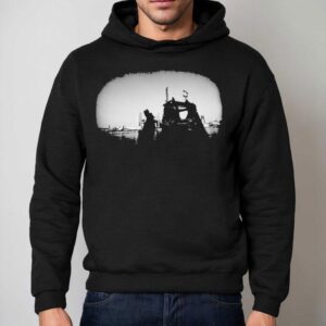 Mark William Lewis Fall Tour 2025 Shirt 2 Mark William Lewis Fall Tour Hoodie