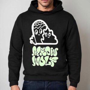 Meow Wolf Continuum Shirt 2 Meow Wolf Continuum Hoodie