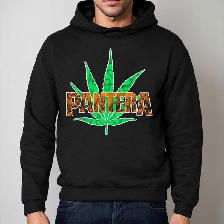 My Chemical Romance Pantera Toronto 2025 Shirt My Chemical Romance Pantera Toronto 2025 Shirt