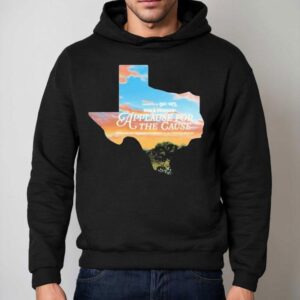 Robert Earl Keen Texas Hill Country Whitewater Amphitheater Aug 28, 2025 Shirt 2 Robert Earl Keen Texas Hill Country Whitewater Amphitheater Aug Hoodie