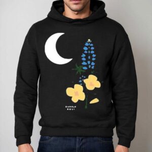 Summer Salt Moon Seafoam Shirt 2 Summer Salt Moon Seafoam Hoodie