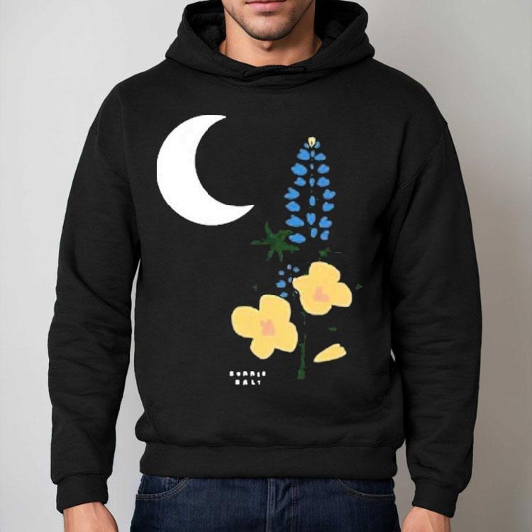 Summer Salt Moon Seafoam Shirt Summer Salt Moon Seafoam Shirt