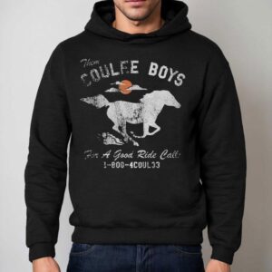 The Couple Boys For A Good Ride Horse Shirt 2 The Couple Boys For A Good Ride Horse Hoodie