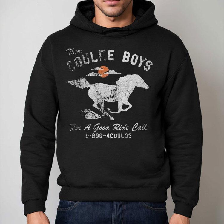 The Couple Boys For A Good Ride Horse Shirt The Couple Boys For A Good Ride Horse Shirt
