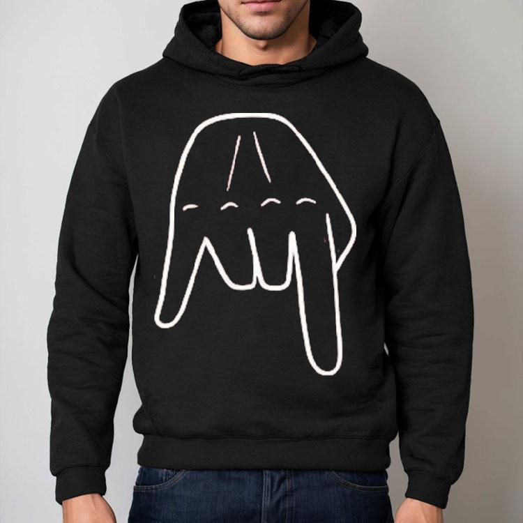 Trigger Warning Shirt Trigger Warning Shirt