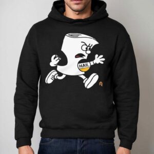 Washington Commanders Running Hail Shirt 2 Washington Commanders Running Hail Hoodie