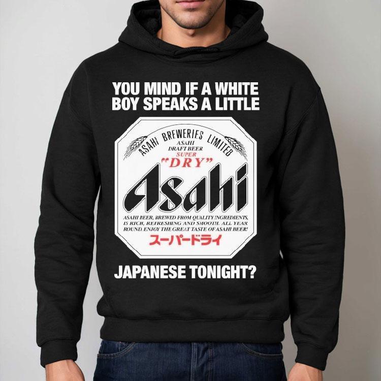 You Mind If A White Boy Speaks You Mind If A White Boy Speaks