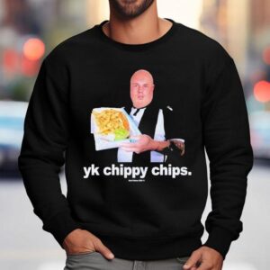 Cole Palmer Yk Chippy Chips 2024 Shirt 3 Cole Palmer Yk Chippy Chips Sweatshirt