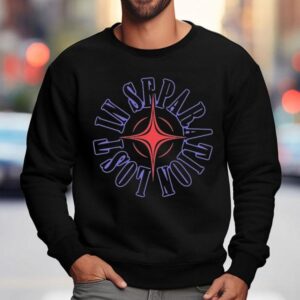 Gym Class Heroes Sigil Shirt 3 Gym Class Heroes Sigil Sweatshirt