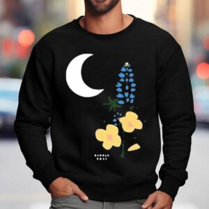 Summer Salt Moon Seafoam Shirt 3 Summer Salt Moon Seafoam Sweatshirt