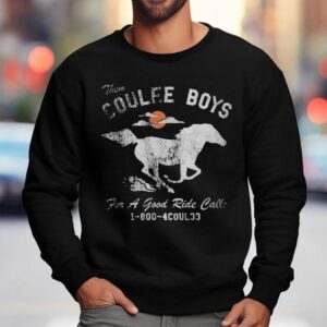 The Couple Boys For A Good Ride Horse Shirt 3 The Couple Boys For A Good Ride Horse Sweatshirt