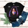 1978 Ace Frehley Kiss Shirt