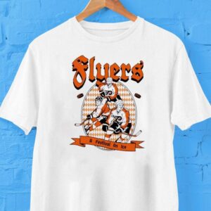 2025 Oktoberfest Philadelphia Flyers Shirt 2025 Oktoberfest Philadelphia Flyers Shirt
