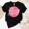 Ali Hazelwood’s Bride Misery And Company Moon Shirt
