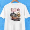 Bless Your Hardt Truck Vintage Shirt
