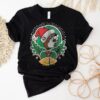 Buc Ee’s Jingle All The Way Christmas 2025 Shirt