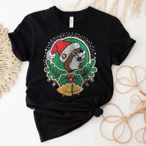 Buc Ee’s Jingle All The Way Christmas 2025 Shirt
