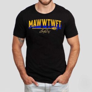 Cal Raleigh Mawwthft Seattle Mariners Baseball Signature Shirt Cal Raleigh Mawwthft Seattle Mariners Baseball Signature Shirt