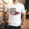 Car We’re Doing It Shirt