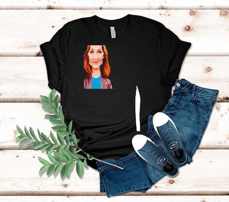 Celebrity Sunday J.k.rowling Shirt Celebrity Sunday J.k.rowling Shirt