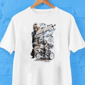 Charles Oliveira Zero To 100 Ufc Fighter From Nothing To Something Shirt