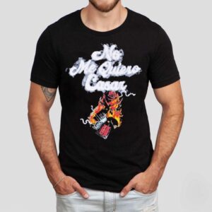 Chicos Toxicos No Me Quiero Casar Shirt Chicos Toxicos No Me Quiero Casar Shirt