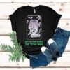Clandestine Our One Last Chance For True Love Shirt