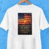 Country Loving Law Abiding Gun Toting America First Patriot Shirt