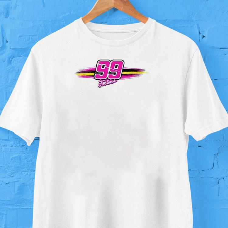 Daniel Surez Tootsie’s Here To Party Shirt Daniel Surez Tootsie’s Here To Party Shirt