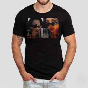 Demi Lovato Kiss Shirt Demi Lovato Kiss Shirt