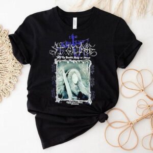 Drain Gang Bladee Saint George Shirt Drain Gang Bladee Saint George Shirt