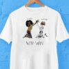 Elaine Turner Win Win Shirt