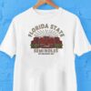 Florida State Seminoles Established 1851 Shirt