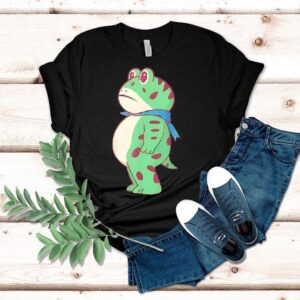 Frogs Against Fascism Portland Frog Protest Cute Shirt Frogs Against Fascism Portland Frog Protest Cute Shirt