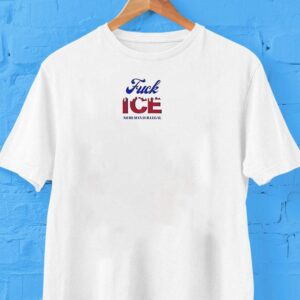 Fuck Ice No Human Is Illegal On Stolen Land Human Rights Shirt Fuck Ice No Human Is Illegal On Stolen Land Human Rights Shirt