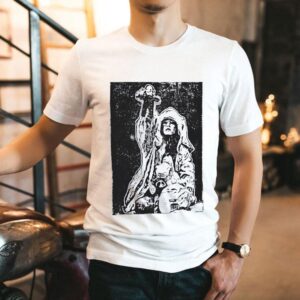 George Kelting Vintage Shirt