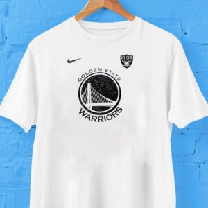 Golden State Warriors X Ice Cube Truth To Power Four Decades Of Attitude Tour Shirt Golden State Warriors X Ice Cube Truth To Power Four Decades Of Attitude Tour Shirt