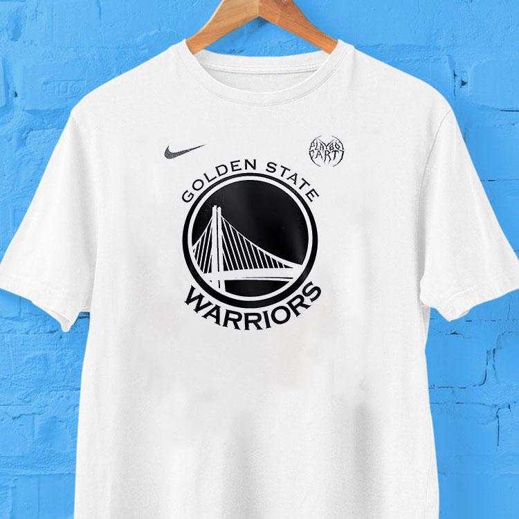 Golden State Warriors X Playboi Carti Antagonist Tour I Am Music Shirt Golden State Warriors X Playboi Carti Antagonist Tour I Am Music Shirt