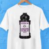 Grape Juice Boys Kedem Grape Juice Buys Shirt